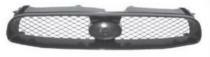 GRIGLIA SUBARU IMPREZA 01/03>12/05