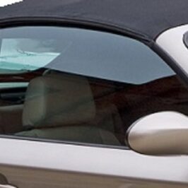SCEND.DX VR BMW S1 E88 CABRIO 07>