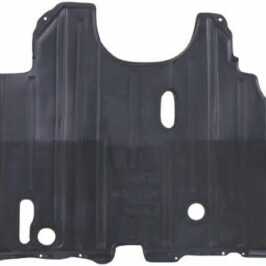 RIPARO SOTTOMOTORE NISSAN ALMERA 06/00>10/06 1.5DCI