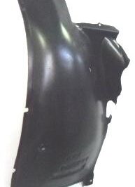 LOCARO A/DX PARTE ANT AUDI A8 01/94>12/03