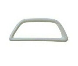 CORNICE GRIGLIA P/TI A/SX RENAULT CAPTUR 02/13>