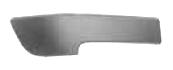 MODAN P/TI A/DX RENAULT SCENIC 07/03>10/06
