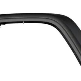 GIROPARAFANGO ANTERIORE SINISTRO CONDRL ALOGENA JEEP WRANGLER 01/18>