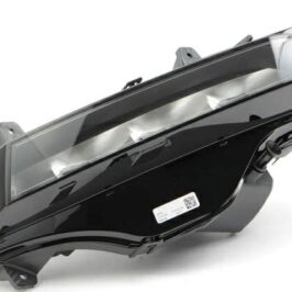 FENDINEBBIA DX A LED SKODA OCTAVIA 01/20>
