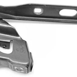 CERNIERA COF A/SX AUDI A4 12/07>