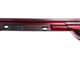 FANALE P/SX INT A LED PORSCHE PANAMERA 11/16>