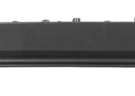 SPOILER P/TI POST TOYOTA PRIUS 01/16>