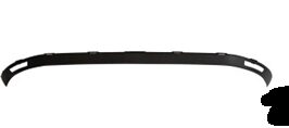 SPOILER DACIA LODGY-DOKKER 01/12>