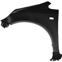 PARAF A/SX HONDA JAZZ 09/02>08/04