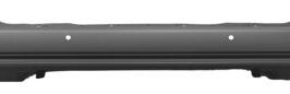 P/TI POST PRIM C/PDC+PA CIT BERLIN-PEUG PARTN-OPEL COMBO 18>