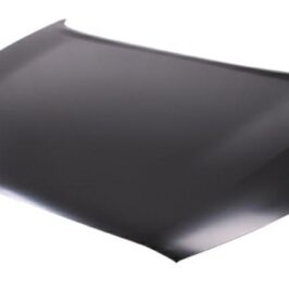 COFANO ANT KIA SORENTO 01/15> -TUV-