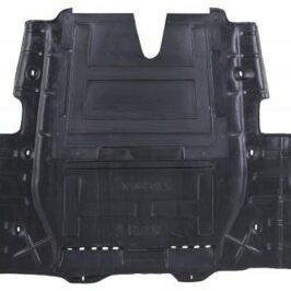 RIPARO SOTTOMOTORE OPEL ASTRA H 06/04> ZAFIRA 05/05>