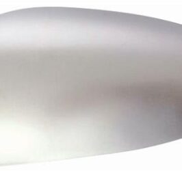 CALOTTA DX SATINATA BRAVO 07>