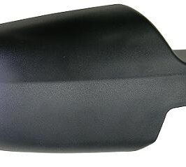 CALOTTA RETR.DX FIESTA+FUSION 02-05