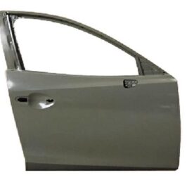 PORTA A/DX MAZDA 3 11/13>