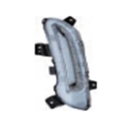 FEND SX MG HS-EHS 06/2023>