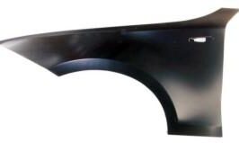 PARAF A/SX BMW SERIE 1 E87 08/04> E82 E82 01/07> E88 01/07>