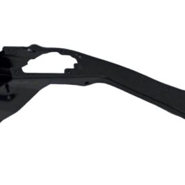 SEDE FARO DX BMW X1 F48 09/15> X2 F39 03/18>