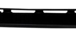 PEDANA POST GRIGIA IVECO DAILY FURGONATO 04/00> 05/06> 01/11>