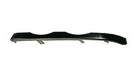 SOTTOFARO SX BMW SERIE 3 E46 05/98>08/01