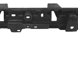 SUPPORTO P/TI POST OPEL MOKKA 06/20>