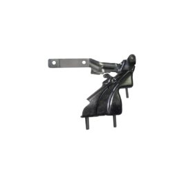 CERNIERA COF A/SX LANCIA LYBRA 03/99>