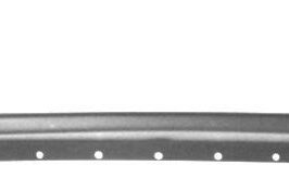 SPOILER P/TI ANT MINI COOPER S 07/06>