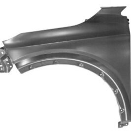 PARAF A/SX NISSAN QASHQAI 06/21>