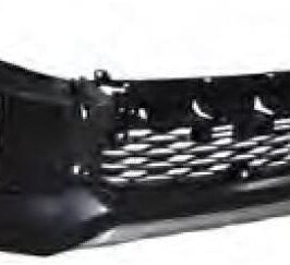 P/TI ANT MITSUBISHI L200 09/19> 4WD
