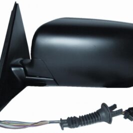 RETR.SX EL.T.ABB.BMW S5 E39 96-03 4P-11A