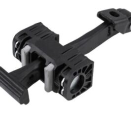TIRANTE PORTA POST DX/SX BMW S1 E 87 08/04>