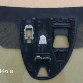 P.ZZA VR ACU+2 CAM+SE+FI-HR-V 15>