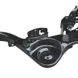 BRACCIO P/DX NISSAN  QASHQAI 02/07> X-TRAIL 09/10>