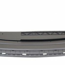SPOILER P/TI ANT VW GOLF 7 GTI 10/12>