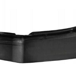 LOCARO A/SX PARTE ANT MINI COUNTRYMAN (R60) 09/10>