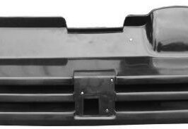 P.ZZA VR+CAMERA CIVIC 5P 16>INCAPSULATO ACUSTICO