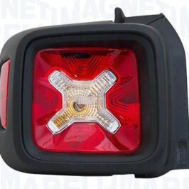 FANALE P/SX JEEP RENEGADE SPORT/NAKED/LATITUDE 03/14>