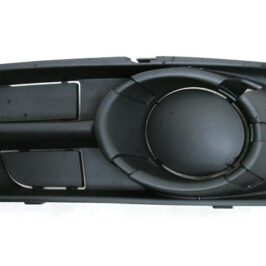 GRIGLIA P/TI A/SX MITSUBISHI  COLT 01/09>