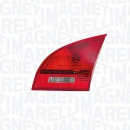 FANALE P/DX INT KIA VENGA 01/10>