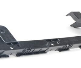SUPPORTO P/TI POST C/LE MINI COUNTRYMAN 07/14>