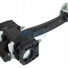 TIRANTE PORTA ANT DX/SX FIAT BRAVO 01/07>LANCIA DELTA 06/08>