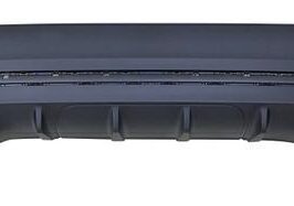 P/TI POST INF MERCEDES GLA H247 02/20> AMG