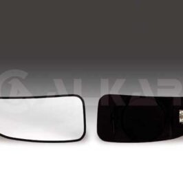 PIASTRA SX TERM.INF.DUCATO 99-06