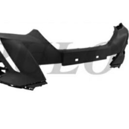 P/TI ANT PRIM PEUGEOT 2008 01/19>