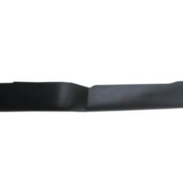 SPOILER P/TI A/DX LAND ROVER RANGE ROVER SPORT 01/10>