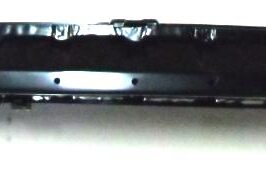 RINF P/TI ANT HONDA ACCORD 01/09>