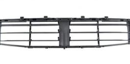 SUPPORTO GRIGLIA PORSCHE MACAN 01/14>