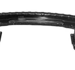 RINF P/TI POST MERC CLASSE A W177 08/18> SEDAN