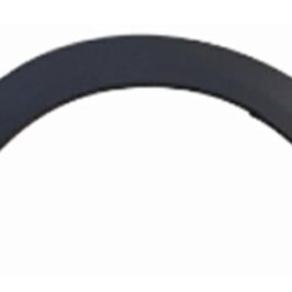 GIROPARAF P/DX MINI ONE-COOPER (F56-F57) 01/14>