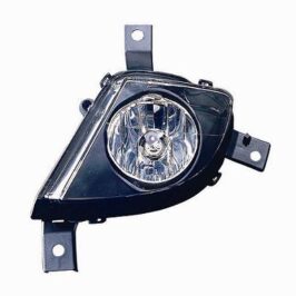 FEND SX BMW SERIE 3 E90-E91 09/08>